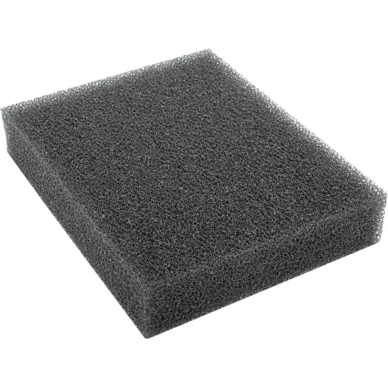 Moose Racing Skid Plate Foam