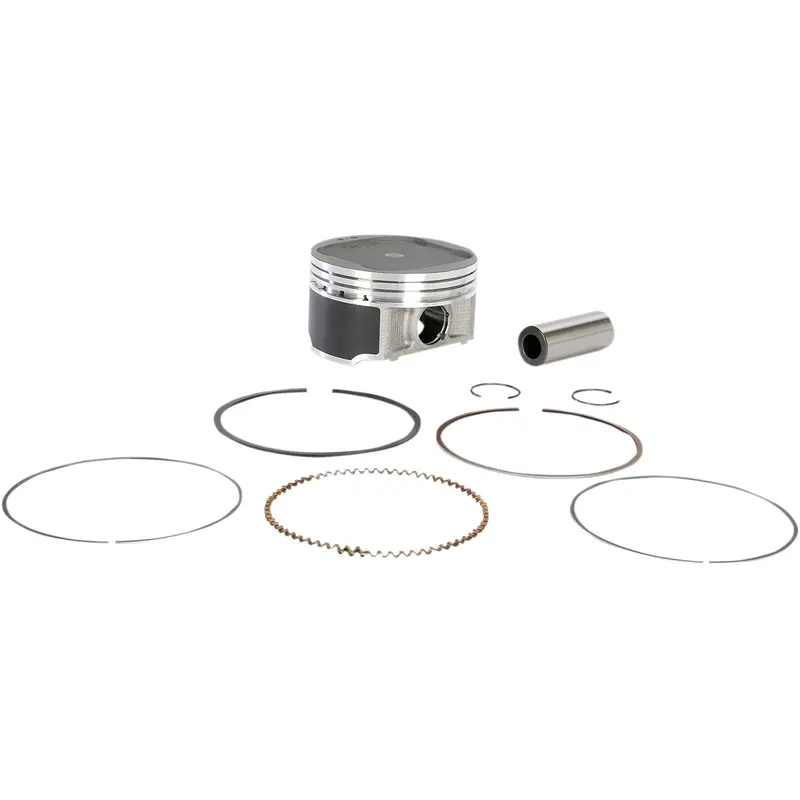 Piston Kit