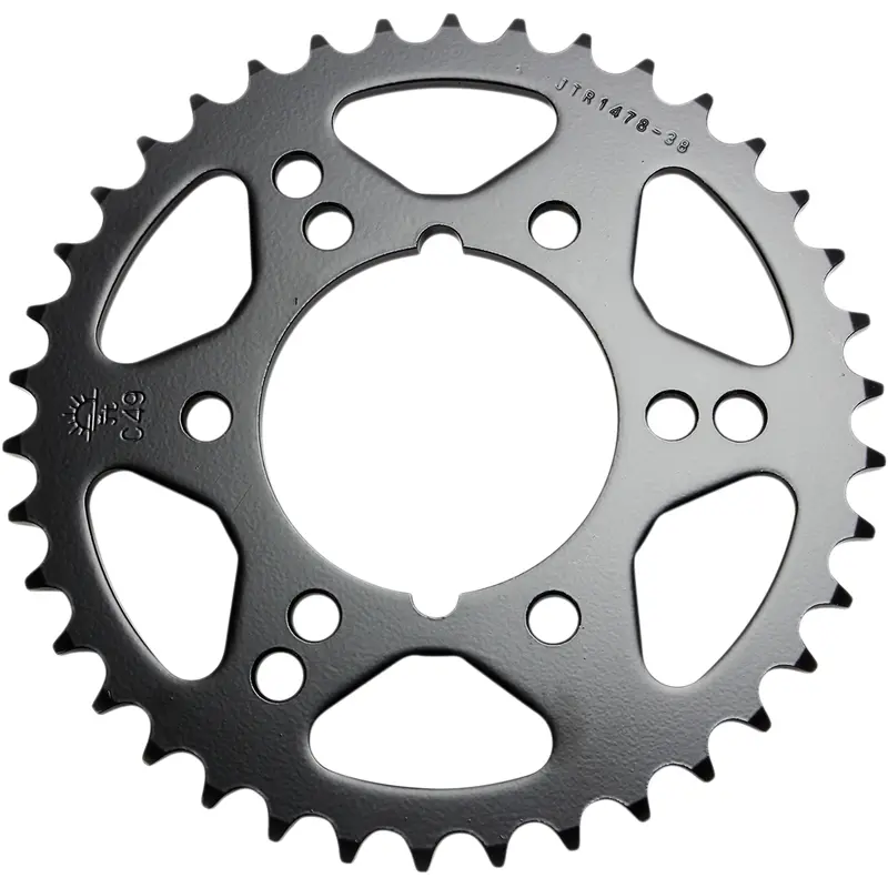 Rear Sprocket