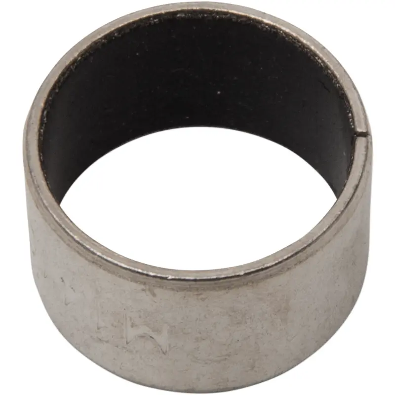 Shock Shaft Bushing