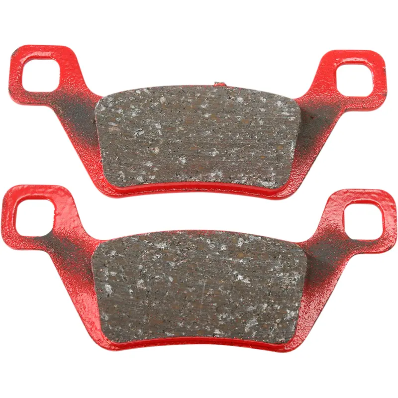 Sport Carbon "X" Brake Pads