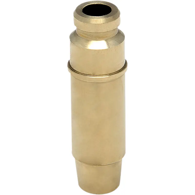 Valve Guide