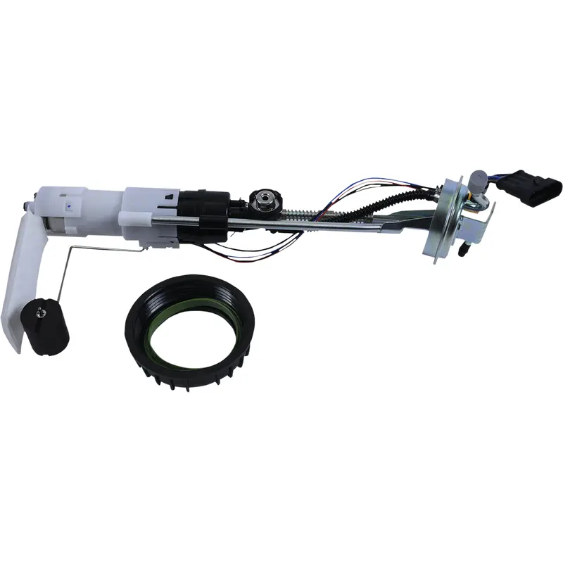 All Balls Racing Fuel Pump Assembly Can-Am Outlander / Renegade 2007-2020