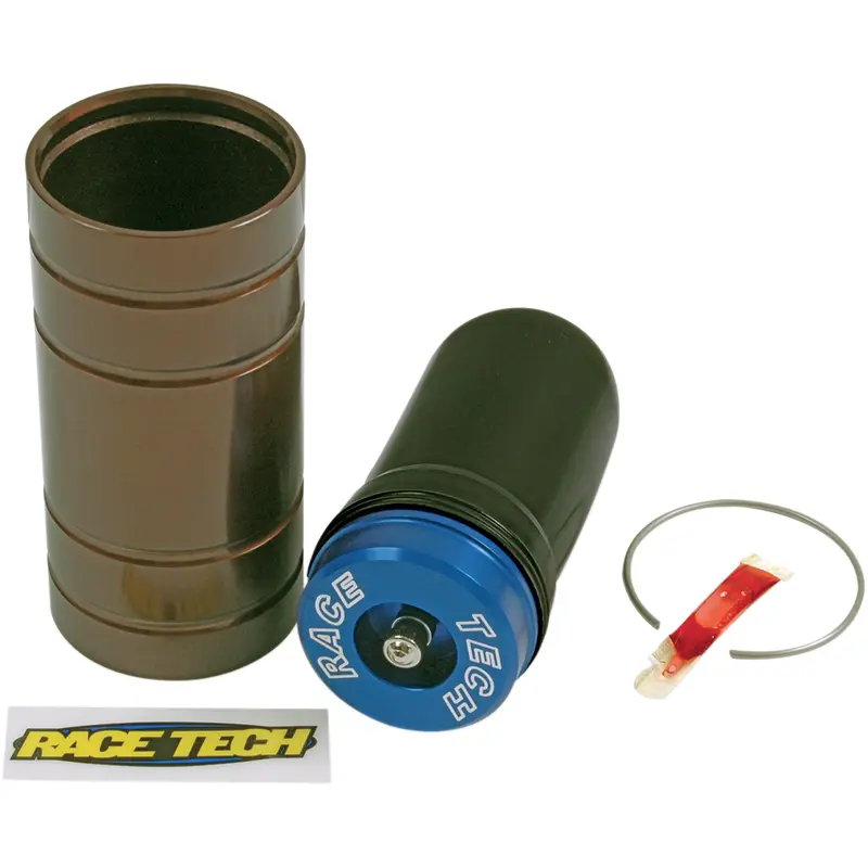 Bladder Conversion Kit