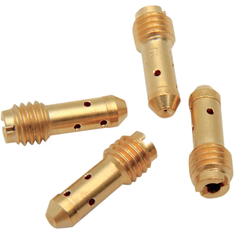 BS30/96 Genuine Mikuni Pilot Jets