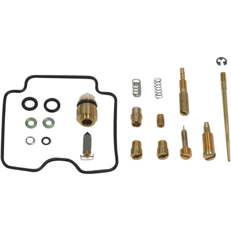 Carburetor Repair Kit