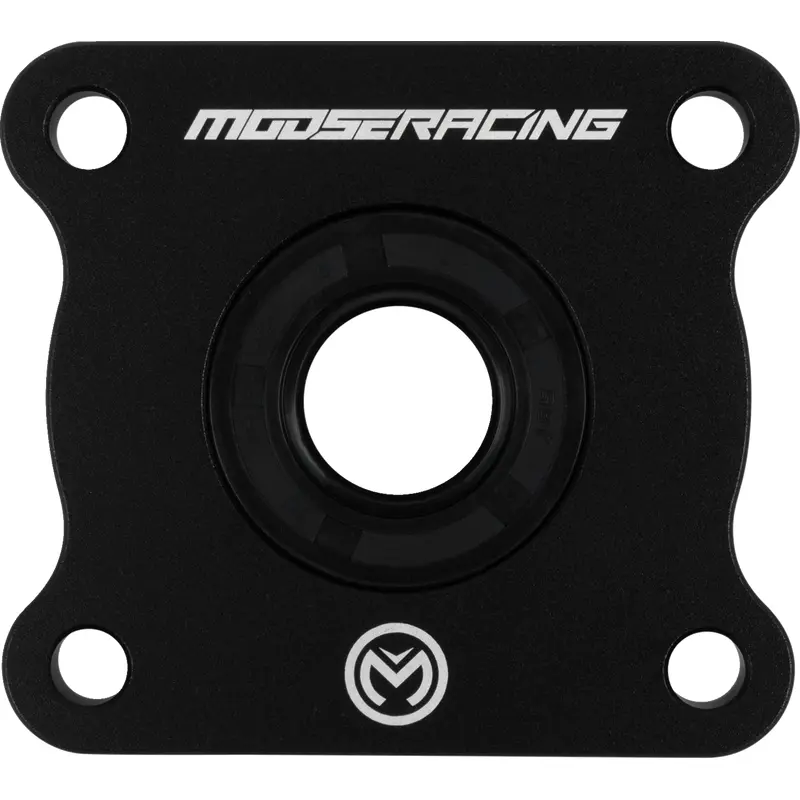 Differential Pinon Cover