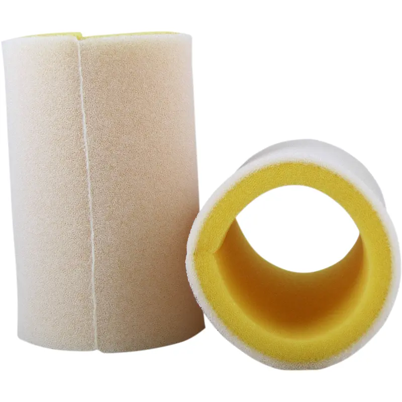 Foam Air Filter
