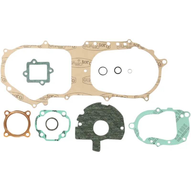 Gasket Kit  Complete