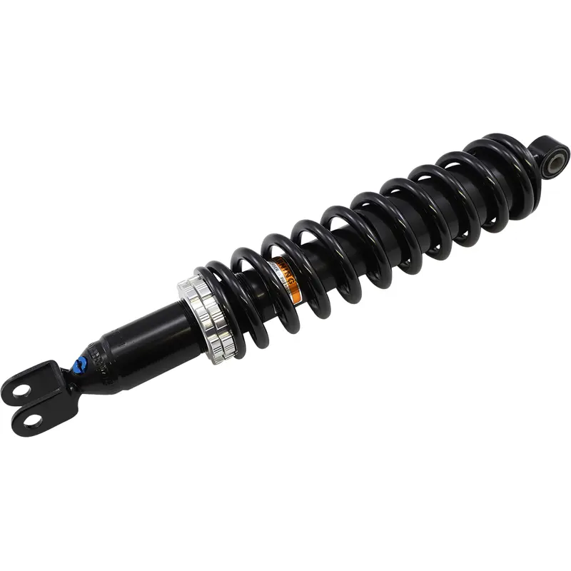 Moose offroad Gas Shock - Heavy Duty - Front Honda