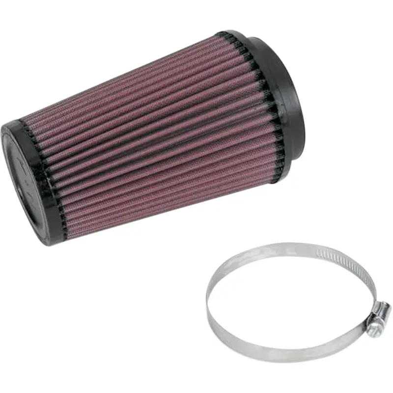 Replacement Air Filter for Pro-Flow Airbox