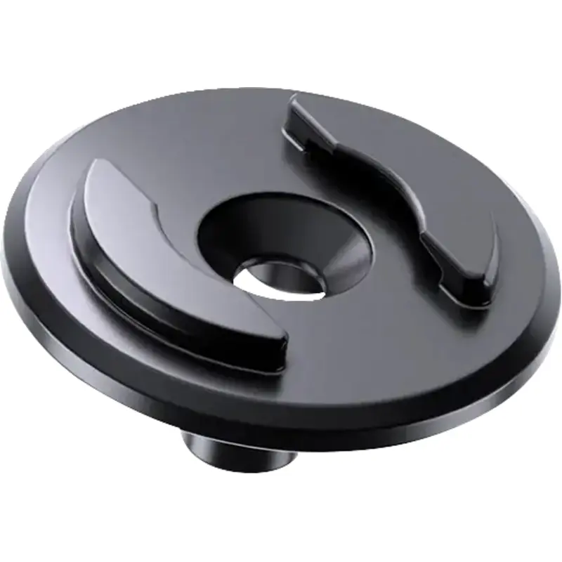 Replacement SPC  Mounting Head