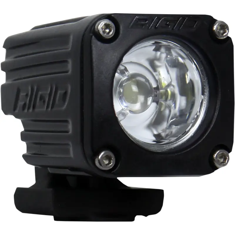 Rigid Ignite Surface Mount LED Pod Light