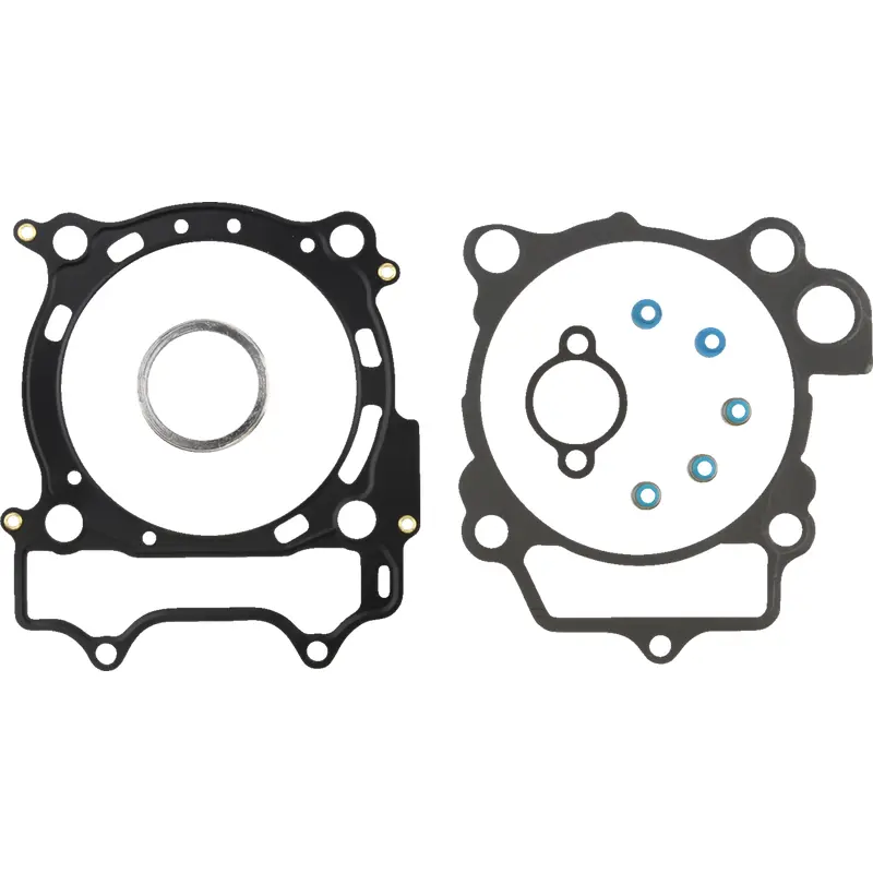 Top End Gasket Kit