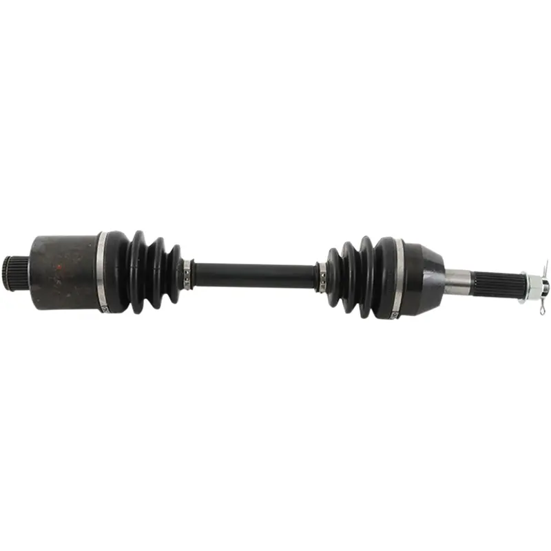 ALL BALLS 8 Ball Extreme Duty Axle