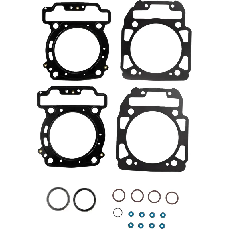 Cometic Top End Gasket Kit Can-Am Commander / Maverick 1000 2011-2016