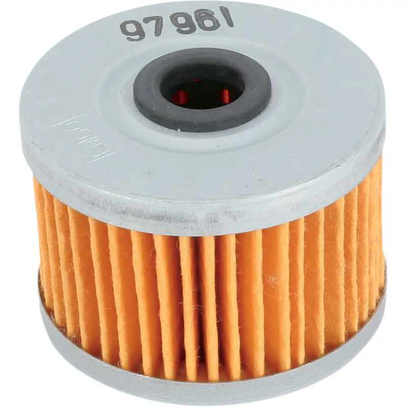 Emgo Oil Filter 10-99220