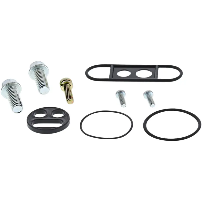 Fuel Petcock Rebuild Kit
