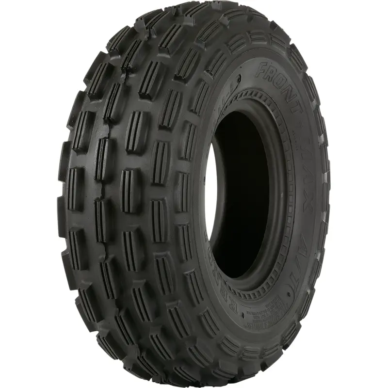 Kenda Tire - K284 Front Max - 23x8-11 - 2 Ply
