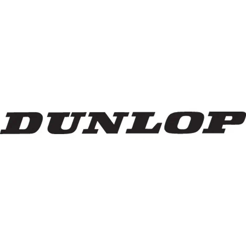 Logo Decals