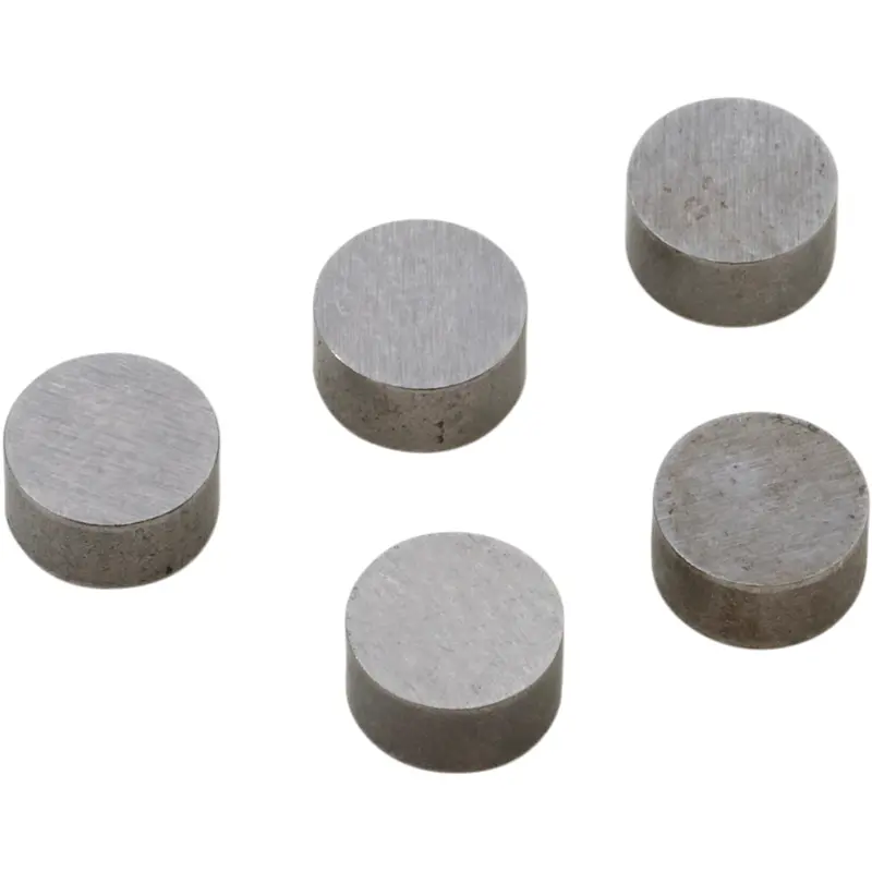 Moose offroad Valve Shim - 9.48 x 1.60 - 5 pack