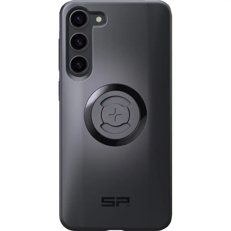 SP Connect SPC  Samsung Galaxy Phone Case