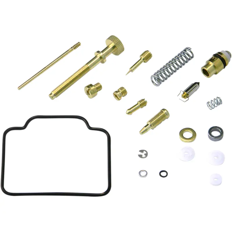 Carburetor Repair Kit