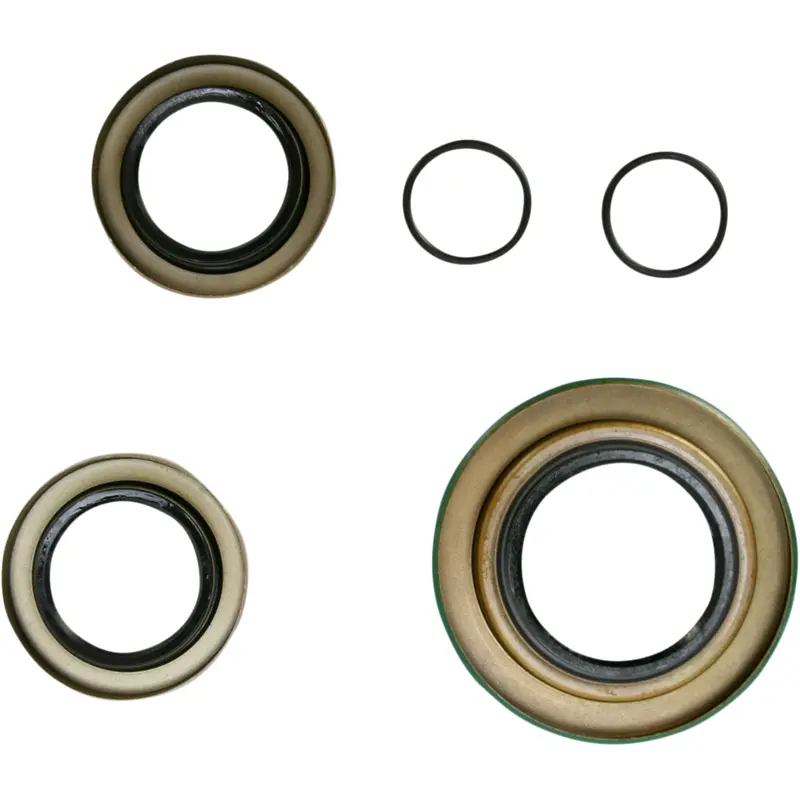 Differential Seal Kit