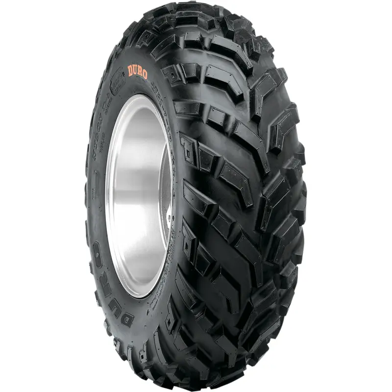 Duro Tire - DI2004 Super Wolf - Front/Rear - 21x10-10 - 2 Ply
