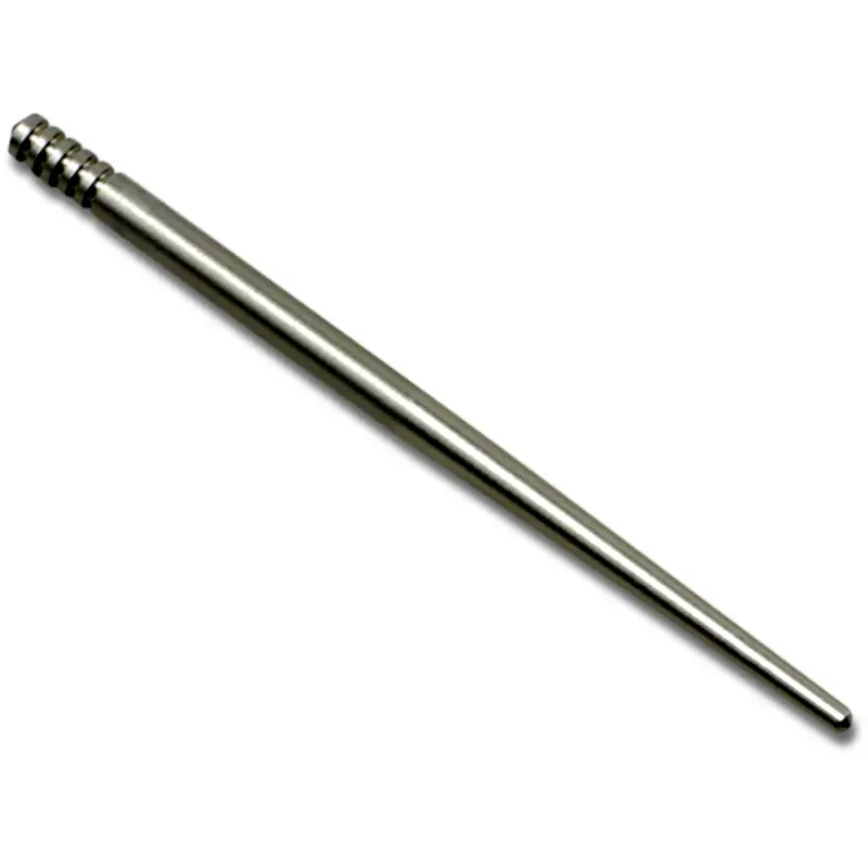 Genuine Mikuni Jet Needle
