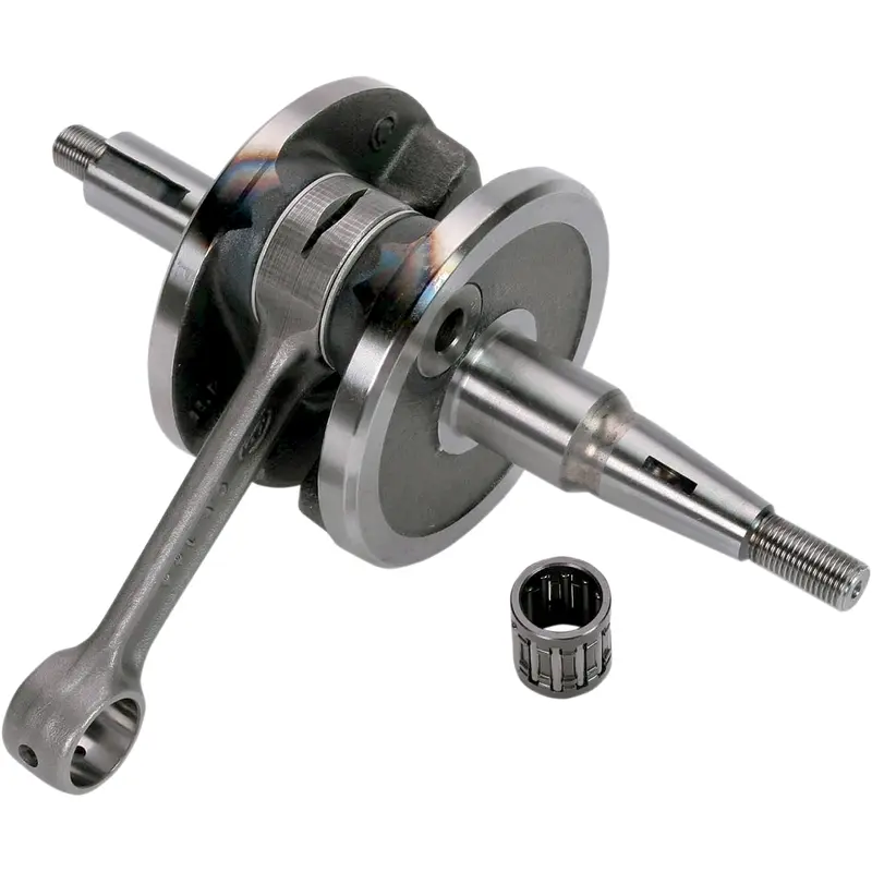 Hot Rods Complete Crankshaft Assembly Yamaha Blaster 2000-2005