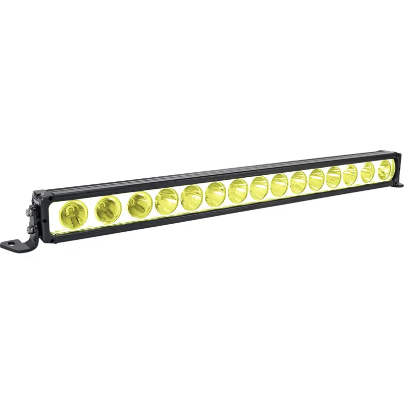 Light Bar