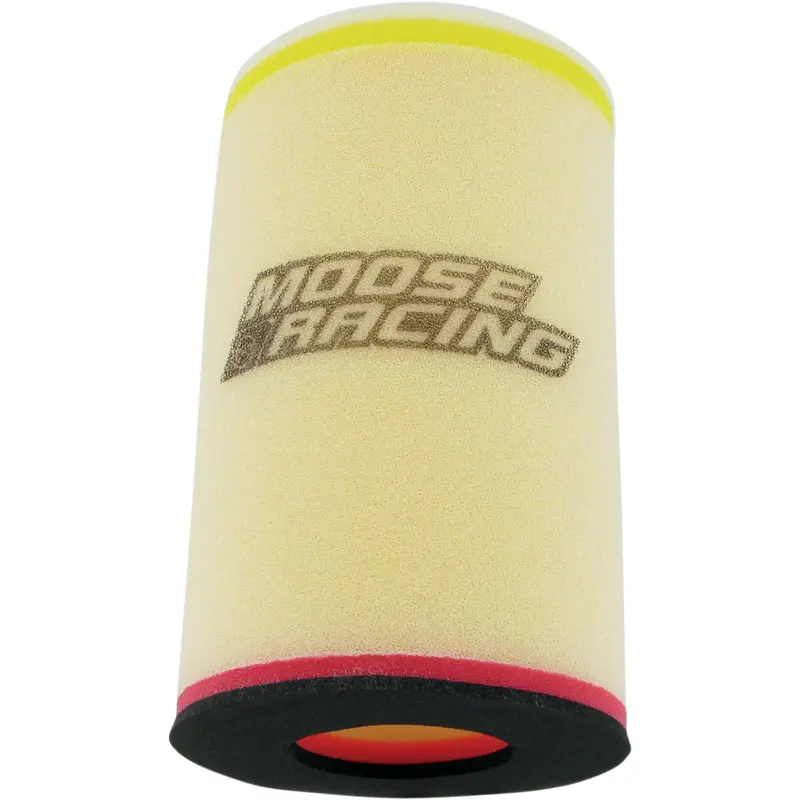 Moose offroad Air Filter - Yamaha