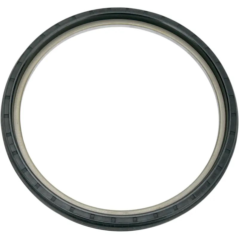 Moose offroad Brake Drum Seal - Honda TRX
