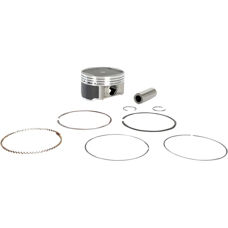 Piston Kit