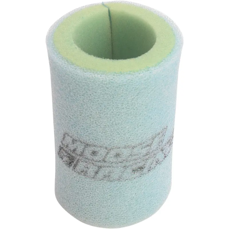 Precision Pre-Oiled Air Filter