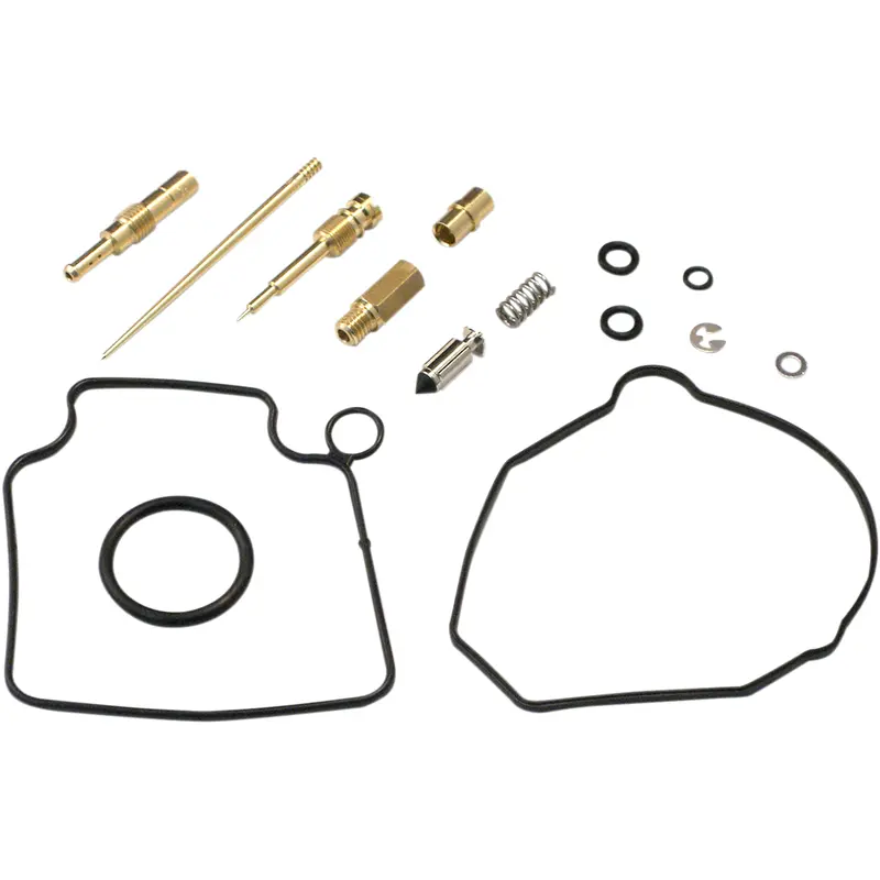 Shindy Carburetor Repair Kit - Honda