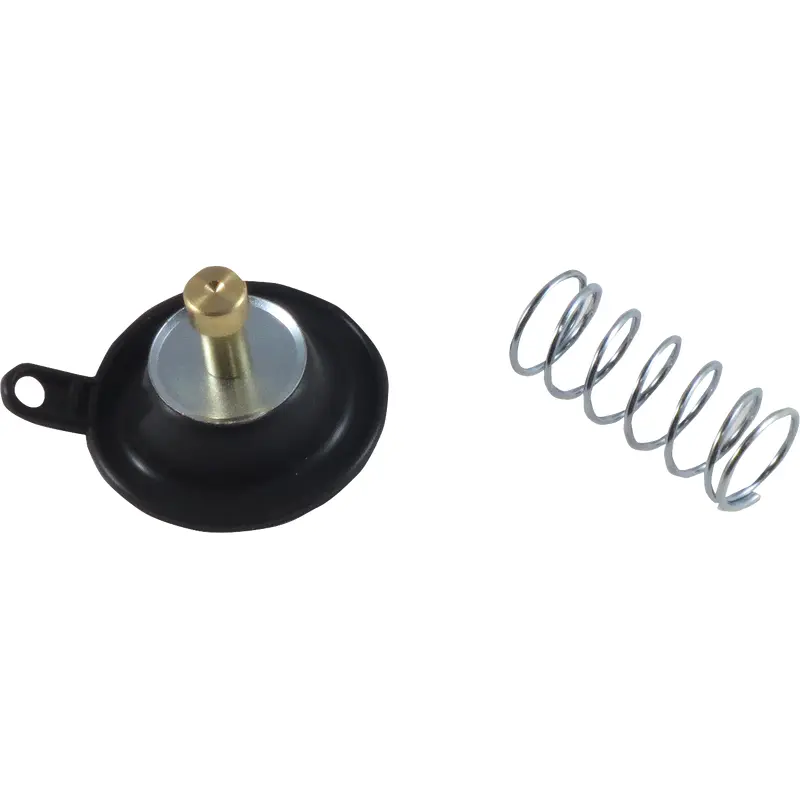 Air Cut Off Valve Kit