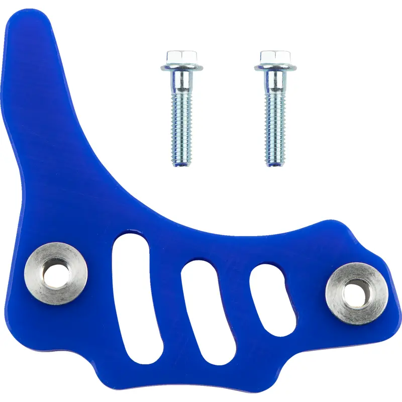 ATV Case Saver