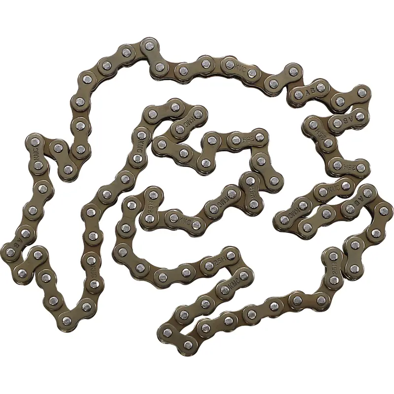 Cam Chain