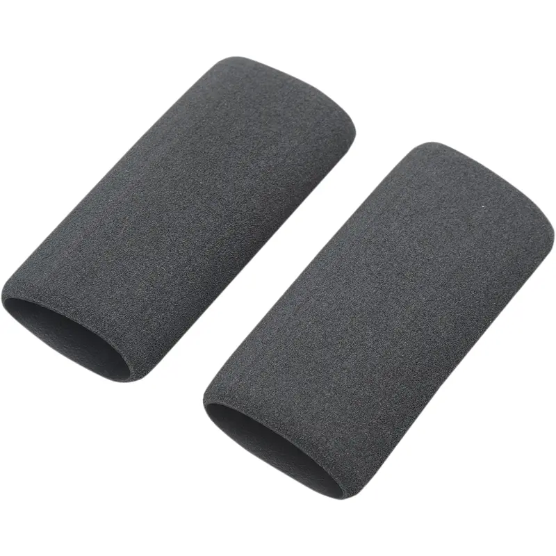 Grip Covers