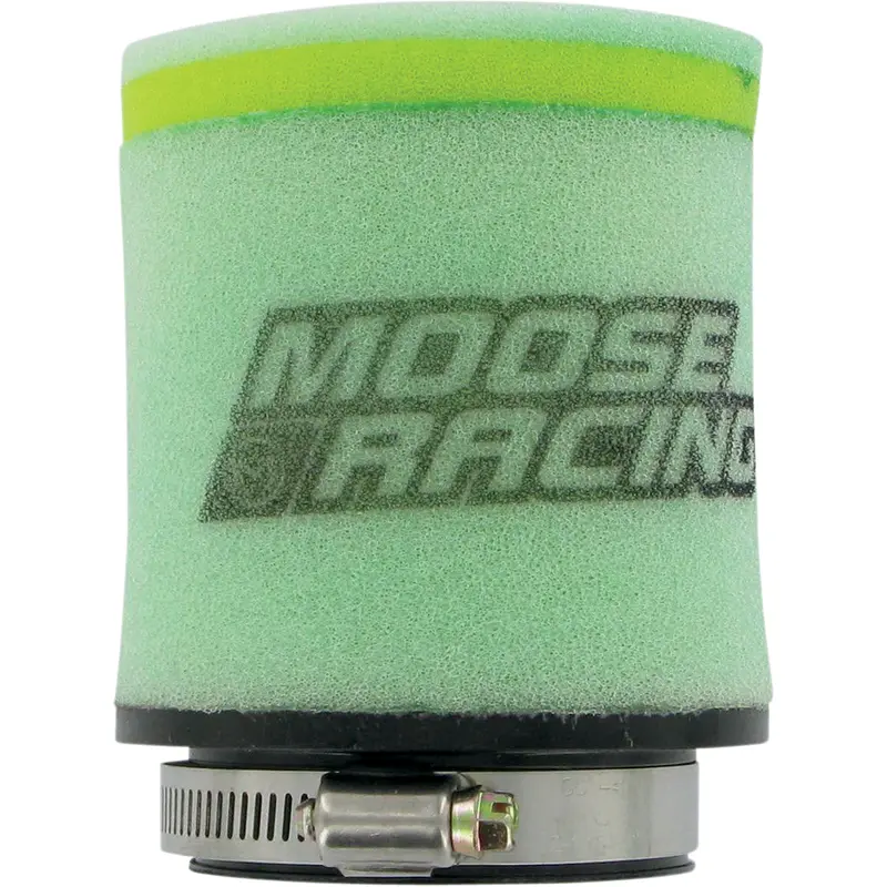 Precision Pre-Oiled Air Filter