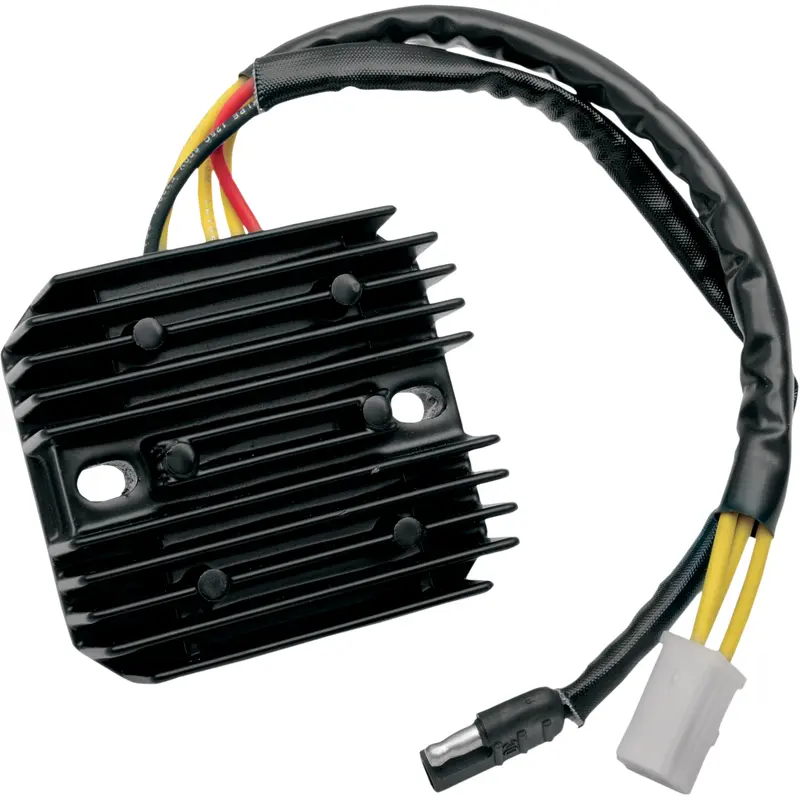 Regulator and Rectifier for Arctic Cat