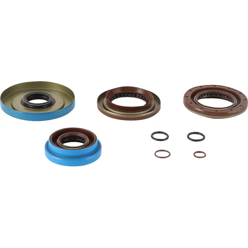 Transaxle Seal Kit