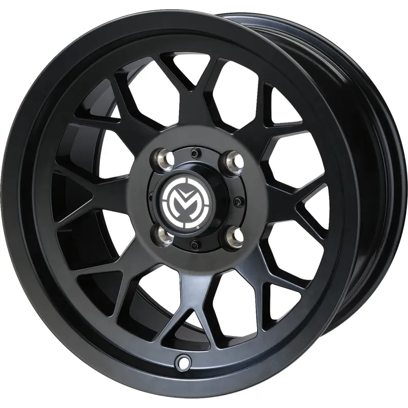 27X Wheel