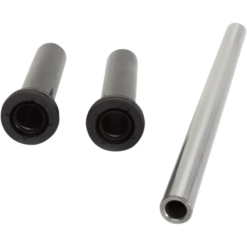 A-Arm Bearing and Seal Kit
