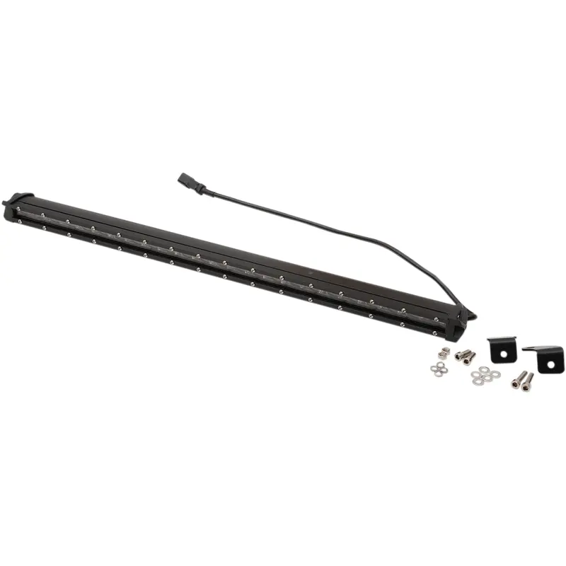 Brite-lites Light Bar - 24 LED 26"