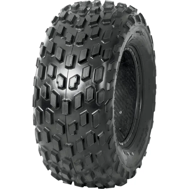 DI-K Series Tire