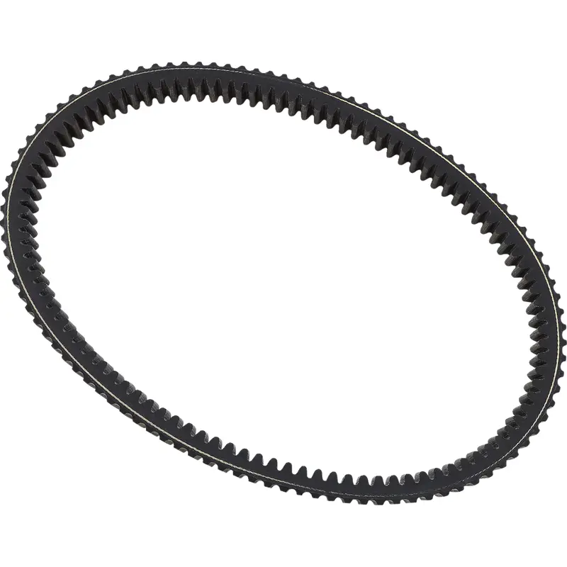 Dynojet Power Series Drive Belt Polaris Sportsman 850 / 1000 2009-2024