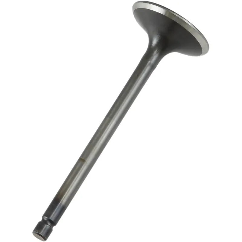 Engine Valve